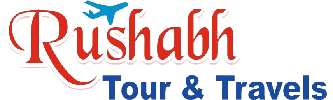 Rushabh Tours & Travels