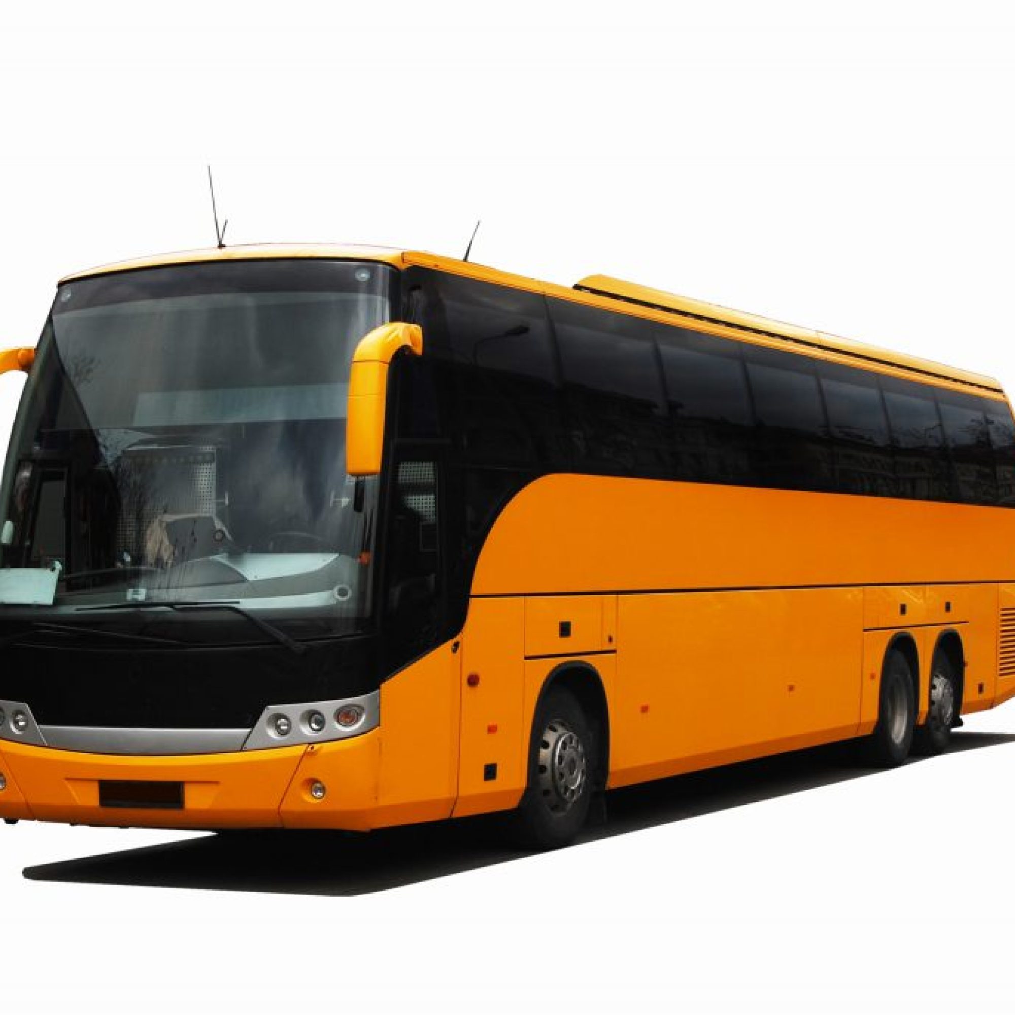 45-seater-1024x686